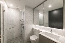Midtown Bay (D7), Apartment #543078991